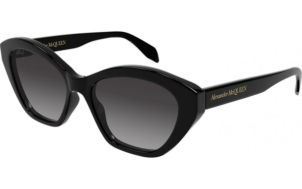 Ochelari Soare Femei Alexander Mcqueen OS AM0355S 001 54